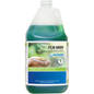 Dustbane Film Away 4L